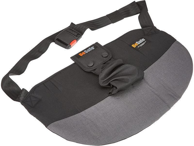 BESAFE Adaptador Cinturón para Embarazadas