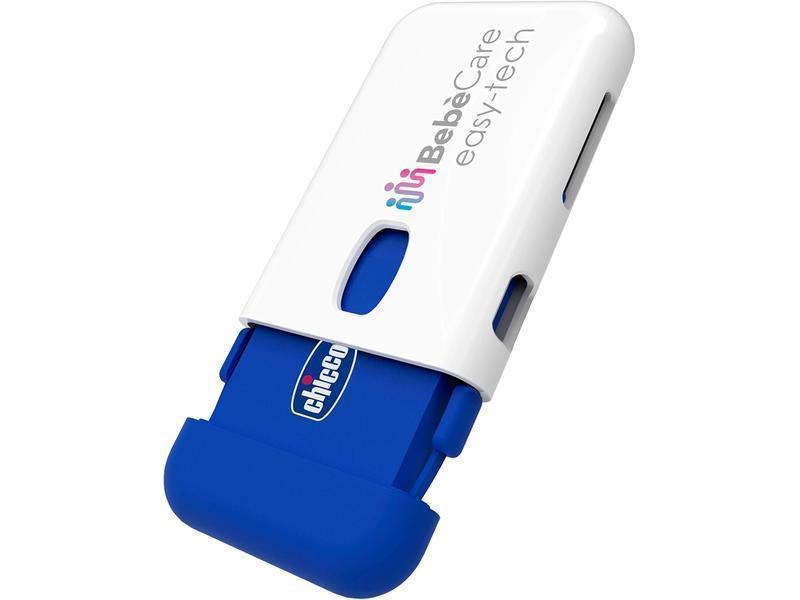 Chicco Sistema Universal Antiabandono para Silla de Coche