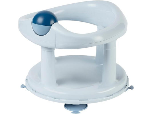 Asiento Bañera Bebe Bebeconfort