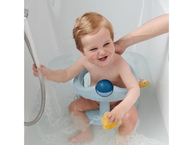 Asiento Bañera Bebe Bebeconfort