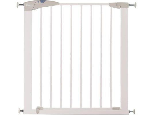 puerta seguridad niños Munchkin 76