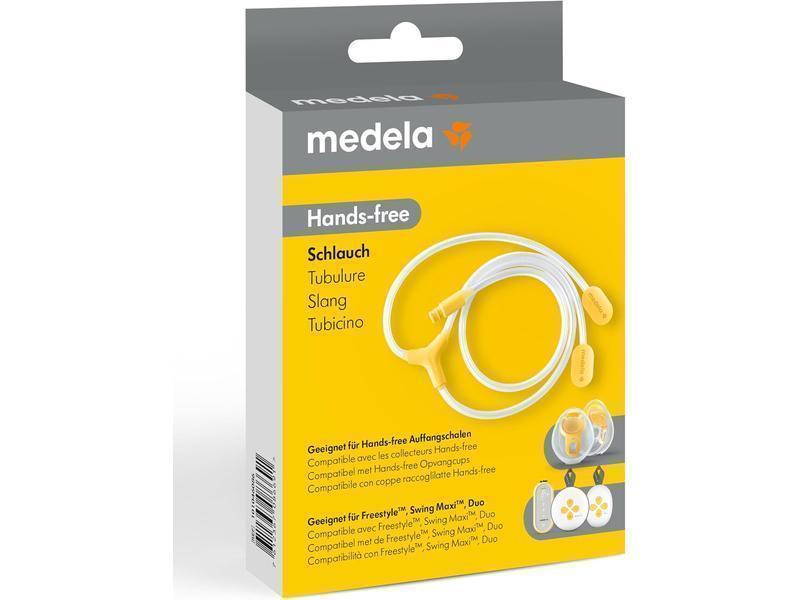 Medela Hands-free Tubo