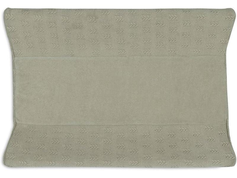 funda para cambiador Jollein