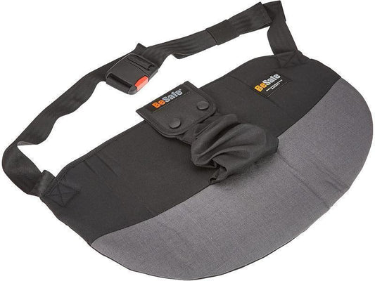 BESAFE Adaptador Cinturón para Embarazadas