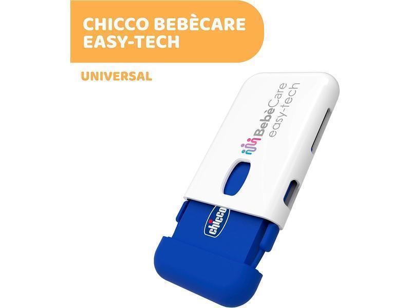 Chicco Sistema Universal Antiabandono para Silla de Coche