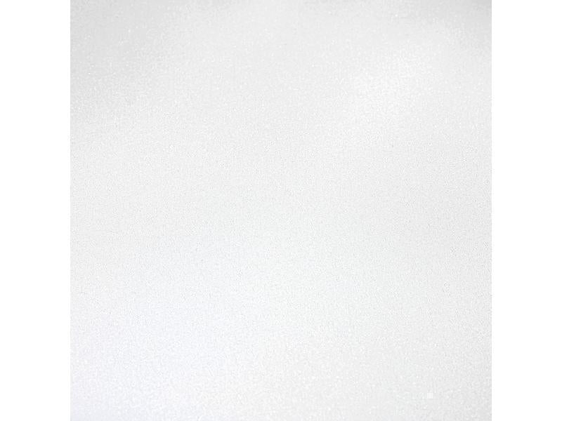 babybay Cama Auxiliar colchón Classic Cotton Soft Apto para Modelo Boxspring, Algodón, Blanco, 105 x 57.5 x 6 cm (1er Pack)